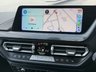 USED 2023 23 BMW 1 SERIES 1.5 118i M Sport (LCP) Hatchback 5dr Petrol DCT Euro 6 (s/s) (136 ps) HARMAN KARDON | PARK ASSIST