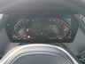 USED 2023 23 BMW 1 SERIES 1.5 118i M Sport (LCP) Hatchback 5dr Petrol DCT Euro 6 (s/s) (136 ps) HARMAN KARDON | PARK ASSIST