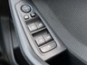 USED 2023 23 BMW 1 SERIES 1.5 118i M Sport (LCP) Hatchback 5dr Petrol DCT Euro 6 (s/s) (136 ps) HARMAN KARDON | PARK ASSIST