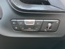 USED 2023 23 BMW 1 SERIES 1.5 118i M Sport (LCP) Hatchback 5dr Petrol DCT Euro 6 (s/s) (136 ps) HARMAN KARDON | PARK ASSIST