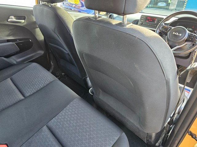 2024 Value Cars Middlesbrough - Photo 8