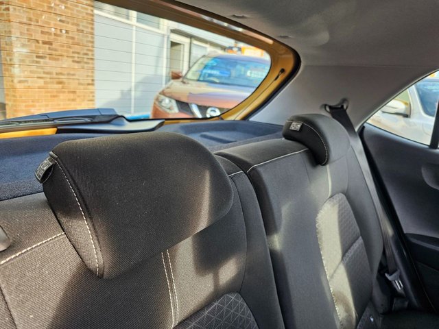 2024 Value Cars Middlesbrough - Photo 9