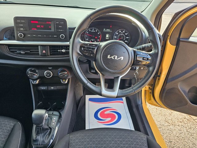 2024 Value Cars Middlesbrough - Photo 10