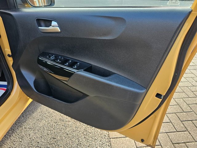 2024 Value Cars Middlesbrough - Photo 11