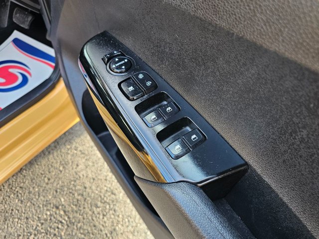 2024 Value Cars Middlesbrough - Photo 12