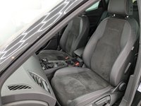 USED 2020 70 SEAT LEON 2.0 TSI Cupra 290 Hatchback 5dr Petrol DSG Euro 6 (s/s) (290 ps) 19'' ALLOY WHEELS , FRONT AND REAR PARKING SENSORS, DIGITAL COCKPIT , SAT NAV , CRUISE CONTROL , APPLE CARPLAY , ANDROID AUTO CONNECTIVITY , SERVICE HISTORY
