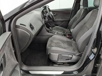 USED 2020 70 SEAT LEON 2.0 TSI Cupra 290 Hatchback 5dr Petrol DSG Euro 6 (s/s) (290 ps) 19'' ALLOY WHEELS , FRONT AND REAR PARKING SENSORS, DIGITAL COCKPIT , SAT NAV , CRUISE CONTROL , APPLE CARPLAY , ANDROID AUTO CONNECTIVITY , SERVICE HISTORY