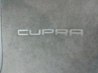 USED 2020 70 SEAT LEON 2.0 TSI Cupra 290 Hatchback 5dr Petrol DSG Euro 6 (s/s) (290 ps) 19'' ALLOY WHEELS , FRONT AND REAR PARKING SENSORS, DIGITAL COCKPIT , SAT NAV , CRUISE CONTROL , APPLE CARPLAY , ANDROID AUTO CONNECTIVITY , SERVICE HISTORY