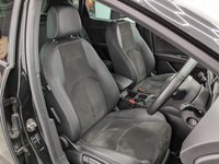 USED 2020 70 SEAT LEON 2.0 TSI Cupra 290 Hatchback 5dr Petrol DSG Euro 6 (s/s) (290 ps) 19'' ALLOY WHEELS , FRONT AND REAR PARKING SENSORS, DIGITAL COCKPIT , SAT NAV , CRUISE CONTROL , APPLE CARPLAY , ANDROID AUTO CONNECTIVITY , SERVICE HISTORY