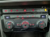 USED 2020 70 SEAT LEON 2.0 TSI Cupra 290 Hatchback 5dr Petrol DSG Euro 6 (s/s) (290 ps) 19'' ALLOY WHEELS , FRONT AND REAR PARKING SENSORS, DIGITAL COCKPIT , SAT NAV , CRUISE CONTROL , APPLE CARPLAY , ANDROID AUTO CONNECTIVITY , SERVICE HISTORY