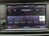 USED 2020 70 SEAT LEON 2.0 TSI Cupra 290 Hatchback 5dr Petrol DSG Euro 6 (s/s) (290 ps) 19'' ALLOY WHEELS , FRONT AND REAR PARKING SENSORS, DIGITAL COCKPIT , SAT NAV , CRUISE CONTROL , APPLE CARPLAY , ANDROID AUTO CONNECTIVITY , SERVICE HISTORY