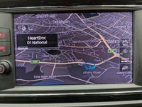 USED 2020 70 SEAT LEON 2.0 TSI Cupra 290 Hatchback 5dr Petrol DSG Euro 6 (s/s) (290 ps) 19'' ALLOY WHEELS , FRONT AND REAR PARKING SENSORS, DIGITAL COCKPIT , SAT NAV , CRUISE CONTROL , APPLE CARPLAY , ANDROID AUTO CONNECTIVITY , SERVICE HISTORY