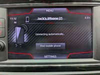 USED 2020 70 SEAT LEON 2.0 TSI Cupra 290 Hatchback 5dr Petrol DSG Euro 6 (s/s) (290 ps) 19'' ALLOY WHEELS , FRONT AND REAR PARKING SENSORS, DIGITAL COCKPIT , SAT NAV , CRUISE CONTROL , APPLE CARPLAY , ANDROID AUTO CONNECTIVITY , SERVICE HISTORY