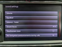 USED 2020 70 SEAT LEON 2.0 TSI Cupra 290 Hatchback 5dr Petrol DSG Euro 6 (s/s) (290 ps) 19'' ALLOY WHEELS , FRONT AND REAR PARKING SENSORS, DIGITAL COCKPIT , SAT NAV , CRUISE CONTROL , APPLE CARPLAY , ANDROID AUTO CONNECTIVITY , SERVICE HISTORY
