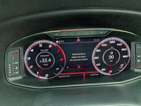 USED 2020 70 SEAT LEON 2.0 TSI Cupra 290 Hatchback 5dr Petrol DSG Euro 6 (s/s) (290 ps) 19'' ALLOY WHEELS , FRONT AND REAR PARKING SENSORS, DIGITAL COCKPIT , SAT NAV , CRUISE CONTROL , APPLE CARPLAY , ANDROID AUTO CONNECTIVITY , SERVICE HISTORY