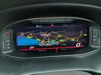 USED 2020 70 SEAT LEON 2.0 TSI Cupra 290 Hatchback 5dr Petrol DSG Euro 6 (s/s) (290 ps) 19'' ALLOY WHEELS , FRONT AND REAR PARKING SENSORS, DIGITAL COCKPIT , SAT NAV , CRUISE CONTROL , APPLE CARPLAY , ANDROID AUTO CONNECTIVITY , SERVICE HISTORY