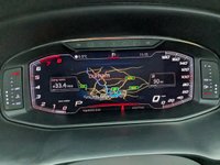USED 2020 70 SEAT LEON 2.0 TSI Cupra 290 Hatchback 5dr Petrol DSG Euro 6 (s/s) (290 ps) 19'' ALLOY WHEELS , FRONT AND REAR PARKING SENSORS, DIGITAL COCKPIT , SAT NAV , CRUISE CONTROL , APPLE CARPLAY , ANDROID AUTO CONNECTIVITY , SERVICE HISTORY