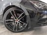 USED 2020 70 SEAT LEON 2.0 TSI Cupra 290 Hatchback 5dr Petrol DSG Euro 6 (s/s) (290 ps) 19'' ALLOY WHEELS , FRONT AND REAR PARKING SENSORS, DIGITAL COCKPIT , SAT NAV , CRUISE CONTROL , APPLE CARPLAY , ANDROID AUTO CONNECTIVITY , SERVICE HISTORY