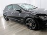 USED 2020 70 SEAT LEON 2.0 TSI Cupra 290 Hatchback 5dr Petrol DSG Euro 6 (s/s) (290 ps) 19'' ALLOY WHEELS , FRONT AND REAR PARKING SENSORS, DIGITAL COCKPIT , SAT NAV , CRUISE CONTROL , APPLE CARPLAY , ANDROID AUTO CONNECTIVITY , SERVICE HISTORY
