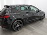 USED 2020 70 SEAT LEON 2.0 TSI Cupra 290 Hatchback 5dr Petrol DSG Euro 6 (s/s) (290 ps) 19'' ALLOY WHEELS , FRONT AND REAR PARKING SENSORS, DIGITAL COCKPIT , SAT NAV , CRUISE CONTROL , APPLE CARPLAY , ANDROID AUTO CONNECTIVITY , SERVICE HISTORY