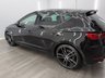 USED 2020 70 SEAT LEON 2.0 TSI Cupra 290 Hatchback 5dr Petrol DSG Euro 6 (s/s) (290 ps) 19'' ALLOY WHEELS , FRONT AND REAR PARKING SENSORS, DIGITAL COCKPIT , SAT NAV , CRUISE CONTROL , APPLE CARPLAY , ANDROID AUTO CONNECTIVITY , SERVICE HISTORY