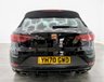 USED 2020 70 SEAT LEON 2.0 TSI Cupra 290 Hatchback 5dr Petrol DSG Euro 6 (s/s) (290 ps) 19'' ALLOY WHEELS , FRONT AND REAR PARKING SENSORS, DIGITAL COCKPIT , SAT NAV , CRUISE CONTROL , APPLE CARPLAY , ANDROID AUTO CONNECTIVITY , SERVICE HISTORY