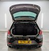 USED 2020 70 SEAT LEON 2.0 TSI Cupra 290 Hatchback 5dr Petrol DSG Euro 6 (s/s) (290 ps) 19'' ALLOY WHEELS , FRONT AND REAR PARKING SENSORS, DIGITAL COCKPIT , SAT NAV , CRUISE CONTROL , APPLE CARPLAY , ANDROID AUTO CONNECTIVITY , SERVICE HISTORY
