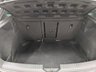 USED 2020 70 SEAT LEON 2.0 TSI Cupra 290 Hatchback 5dr Petrol DSG Euro 6 (s/s) (290 ps) 19'' ALLOY WHEELS , FRONT AND REAR PARKING SENSORS, DIGITAL COCKPIT , SAT NAV , CRUISE CONTROL , APPLE CARPLAY , ANDROID AUTO CONNECTIVITY , SERVICE HISTORY