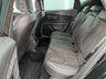 USED 2020 70 SEAT LEON 2.0 TSI Cupra 290 Hatchback 5dr Petrol DSG Euro 6 (s/s) (290 ps) 19'' ALLOY WHEELS , FRONT AND REAR PARKING SENSORS, DIGITAL COCKPIT , SAT NAV , CRUISE CONTROL , APPLE CARPLAY , ANDROID AUTO CONNECTIVITY , SERVICE HISTORY