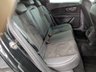 USED 2020 70 SEAT LEON 2.0 TSI Cupra 290 Hatchback 5dr Petrol DSG Euro 6 (s/s) (290 ps) 19'' ALLOY WHEELS , FRONT AND REAR PARKING SENSORS, DIGITAL COCKPIT , SAT NAV , CRUISE CONTROL , APPLE CARPLAY , ANDROID AUTO CONNECTIVITY , SERVICE HISTORY