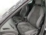 USED 2020 70 SEAT LEON 2.0 TSI Cupra 290 Hatchback 5dr Petrol DSG Euro 6 (s/s) (290 ps) 19'' ALLOY WHEELS , FRONT AND REAR PARKING SENSORS, DIGITAL COCKPIT , SAT NAV , CRUISE CONTROL , APPLE CARPLAY , ANDROID AUTO CONNECTIVITY , SERVICE HISTORY