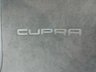 USED 2020 70 SEAT LEON 2.0 TSI Cupra 290 Hatchback 5dr Petrol DSG Euro 6 (s/s) (290 ps) 19'' ALLOY WHEELS , FRONT AND REAR PARKING SENSORS, DIGITAL COCKPIT , SAT NAV , CRUISE CONTROL , APPLE CARPLAY , ANDROID AUTO CONNECTIVITY , SERVICE HISTORY