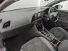 USED 2020 70 SEAT LEON 2.0 TSI Cupra 290 Hatchback 5dr Petrol DSG Euro 6 (s/s) (290 ps) 19'' ALLOY WHEELS , FRONT AND REAR PARKING SENSORS, DIGITAL COCKPIT , SAT NAV , CRUISE CONTROL , APPLE CARPLAY , ANDROID AUTO CONNECTIVITY , SERVICE HISTORY