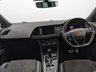 USED 2020 70 SEAT LEON 2.0 TSI Cupra 290 Hatchback 5dr Petrol DSG Euro 6 (s/s) (290 ps) 19'' ALLOY WHEELS , FRONT AND REAR PARKING SENSORS, DIGITAL COCKPIT , SAT NAV , CRUISE CONTROL , APPLE CARPLAY , ANDROID AUTO CONNECTIVITY , SERVICE HISTORY