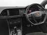 USED 2020 70 SEAT LEON 2.0 TSI Cupra 290 Hatchback 5dr Petrol DSG Euro 6 (s/s) (290 ps) 19'' ALLOY WHEELS , FRONT AND REAR PARKING SENSORS, DIGITAL COCKPIT , SAT NAV , CRUISE CONTROL , APPLE CARPLAY , ANDROID AUTO CONNECTIVITY , SERVICE HISTORY