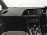 USED 2020 70 SEAT LEON 2.0 TSI Cupra 290 Hatchback 5dr Petrol DSG Euro 6 (s/s) (290 ps) 19'' ALLOY WHEELS , FRONT AND REAR PARKING SENSORS, DIGITAL COCKPIT , SAT NAV , CRUISE CONTROL , APPLE CARPLAY , ANDROID AUTO CONNECTIVITY , SERVICE HISTORY