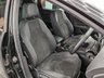 USED 2020 70 SEAT LEON 2.0 TSI Cupra 290 Hatchback 5dr Petrol DSG Euro 6 (s/s) (290 ps) 19'' ALLOY WHEELS , FRONT AND REAR PARKING SENSORS, DIGITAL COCKPIT , SAT NAV , CRUISE CONTROL , APPLE CARPLAY , ANDROID AUTO CONNECTIVITY , SERVICE HISTORY