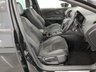 USED 2020 70 SEAT LEON 2.0 TSI Cupra 290 Hatchback 5dr Petrol DSG Euro 6 (s/s) (290 ps) 19'' ALLOY WHEELS , FRONT AND REAR PARKING SENSORS, DIGITAL COCKPIT , SAT NAV , CRUISE CONTROL , APPLE CARPLAY , ANDROID AUTO CONNECTIVITY , SERVICE HISTORY