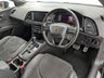 USED 2020 70 SEAT LEON 2.0 TSI Cupra 290 Hatchback 5dr Petrol DSG Euro 6 (s/s) (290 ps) 19'' ALLOY WHEELS , FRONT AND REAR PARKING SENSORS, DIGITAL COCKPIT , SAT NAV , CRUISE CONTROL , APPLE CARPLAY , ANDROID AUTO CONNECTIVITY , SERVICE HISTORY
