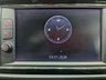 USED 2020 70 SEAT LEON 2.0 TSI Cupra 290 Hatchback 5dr Petrol DSG Euro 6 (s/s) (290 ps) 19'' ALLOY WHEELS , FRONT AND REAR PARKING SENSORS, DIGITAL COCKPIT , SAT NAV , CRUISE CONTROL , APPLE CARPLAY , ANDROID AUTO CONNECTIVITY , SERVICE HISTORY