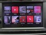 USED 2020 70 SEAT LEON 2.0 TSI Cupra 290 Hatchback 5dr Petrol DSG Euro 6 (s/s) (290 ps) 19'' ALLOY WHEELS , FRONT AND REAR PARKING SENSORS, DIGITAL COCKPIT , SAT NAV , CRUISE CONTROL , APPLE CARPLAY , ANDROID AUTO CONNECTIVITY , SERVICE HISTORY