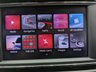 USED 2020 70 SEAT LEON 2.0 TSI Cupra 290 Hatchback 5dr Petrol DSG Euro 6 (s/s) (290 ps) 19'' ALLOY WHEELS , FRONT AND REAR PARKING SENSORS, DIGITAL COCKPIT , SAT NAV , CRUISE CONTROL , APPLE CARPLAY , ANDROID AUTO CONNECTIVITY , SERVICE HISTORY