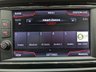 USED 2020 70 SEAT LEON 2.0 TSI Cupra 290 Hatchback 5dr Petrol DSG Euro 6 (s/s) (290 ps) 19'' ALLOY WHEELS , FRONT AND REAR PARKING SENSORS, DIGITAL COCKPIT , SAT NAV , CRUISE CONTROL , APPLE CARPLAY , ANDROID AUTO CONNECTIVITY , SERVICE HISTORY