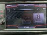 USED 2020 70 SEAT LEON 2.0 TSI Cupra 290 Hatchback 5dr Petrol DSG Euro 6 (s/s) (290 ps) 19'' ALLOY WHEELS , FRONT AND REAR PARKING SENSORS, DIGITAL COCKPIT , SAT NAV , CRUISE CONTROL , APPLE CARPLAY , ANDROID AUTO CONNECTIVITY , SERVICE HISTORY