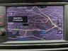 USED 2020 70 SEAT LEON 2.0 TSI Cupra 290 Hatchback 5dr Petrol DSG Euro 6 (s/s) (290 ps) 19'' ALLOY WHEELS , FRONT AND REAR PARKING SENSORS, DIGITAL COCKPIT , SAT NAV , CRUISE CONTROL , APPLE CARPLAY , ANDROID AUTO CONNECTIVITY , SERVICE HISTORY
