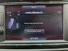 USED 2020 70 SEAT LEON 2.0 TSI Cupra 290 Hatchback 5dr Petrol DSG Euro 6 (s/s) (290 ps) 19'' ALLOY WHEELS , FRONT AND REAR PARKING SENSORS, DIGITAL COCKPIT , SAT NAV , CRUISE CONTROL , APPLE CARPLAY , ANDROID AUTO CONNECTIVITY , SERVICE HISTORY