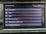 USED 2020 70 SEAT LEON 2.0 TSI Cupra 290 Hatchback 5dr Petrol DSG Euro 6 (s/s) (290 ps) 19'' ALLOY WHEELS , FRONT AND REAR PARKING SENSORS, DIGITAL COCKPIT , SAT NAV , CRUISE CONTROL , APPLE CARPLAY , ANDROID AUTO CONNECTIVITY , SERVICE HISTORY