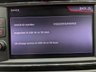 USED 2020 70 SEAT LEON 2.0 TSI Cupra 290 Hatchback 5dr Petrol DSG Euro 6 (s/s) (290 ps) 19'' ALLOY WHEELS , FRONT AND REAR PARKING SENSORS, DIGITAL COCKPIT , SAT NAV , CRUISE CONTROL , APPLE CARPLAY , ANDROID AUTO CONNECTIVITY , SERVICE HISTORY
