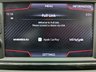 USED 2020 70 SEAT LEON 2.0 TSI Cupra 290 Hatchback 5dr Petrol DSG Euro 6 (s/s) (290 ps) 19'' ALLOY WHEELS , FRONT AND REAR PARKING SENSORS, DIGITAL COCKPIT , SAT NAV , CRUISE CONTROL , APPLE CARPLAY , ANDROID AUTO CONNECTIVITY , SERVICE HISTORY