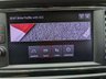 USED 2020 70 SEAT LEON 2.0 TSI Cupra 290 Hatchback 5dr Petrol DSG Euro 6 (s/s) (290 ps) 19'' ALLOY WHEELS , FRONT AND REAR PARKING SENSORS, DIGITAL COCKPIT , SAT NAV , CRUISE CONTROL , APPLE CARPLAY , ANDROID AUTO CONNECTIVITY , SERVICE HISTORY
